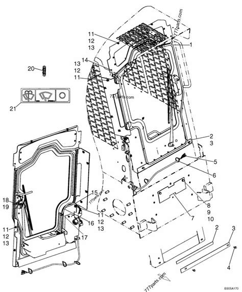 case skid steer parts miami|case construction parts dealers.